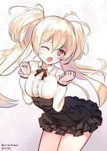 TanDoHark's Pixiv Works - Photo #88