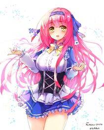 TanDoHark's Pixiv Works - Photo #90