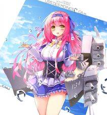 TanDoHark's Pixiv Works - Photo #92