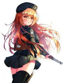 TanDoHark's Pixiv Works - Photo #93