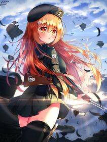 TanDoHark's Pixiv Works - Photo #94