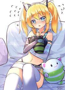 TanDoHark's Pixiv Works - Photo #95