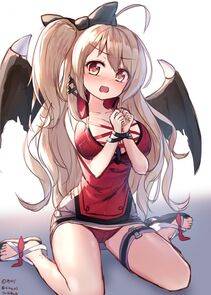 TanDoHark's Pixiv Works - Photo #97