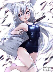 TanDoHark's Pixiv Works - Photo #100