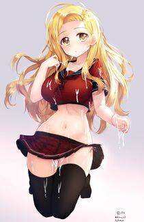 TanDoHark's Pixiv Works - Photo #102