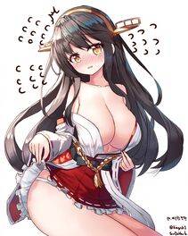 TanDoHark's Pixiv Works - Photo #106