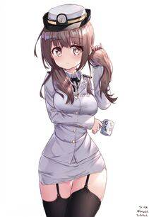 TanDoHark's Pixiv Works - Photo #108