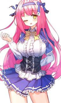 TanDoHark's Pixiv Works - Photo #110