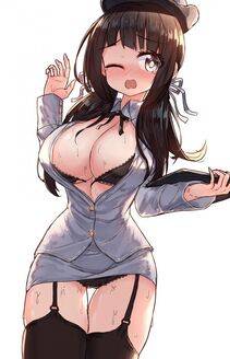 TanDoHark's Pixiv Works - Photo #112