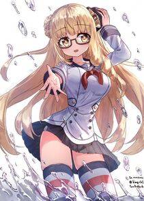 TanDoHark's Pixiv Works - Photo #116