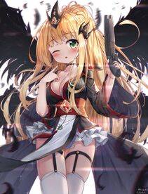 TanDoHark's Pixiv Works - Photo #122