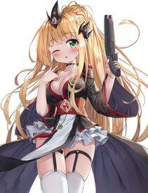 TanDoHark's Pixiv Works - Photo #123