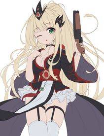 TanDoHark's Pixiv Works - Photo #125