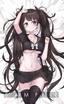 TanDoHark's Pixiv Works - Photo #134