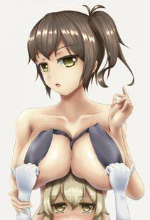 Kaga - Photo #9