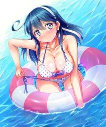 Ushio - Photo #6