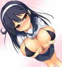 Ushio - Photo #7