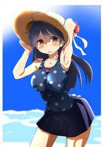 Ushio - Photo #16