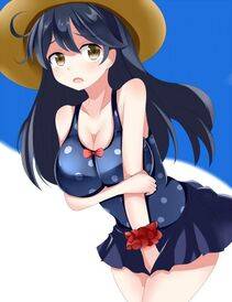 Ushio - Photo #19
