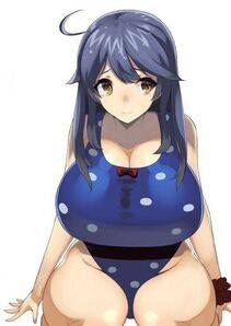 Ushio - Photo #59