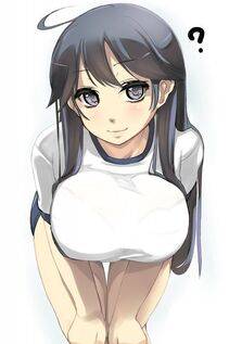 Ushio - Photo #63