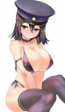 Akitsu Maru - Photo #68
