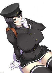 Akitsu Maru - Photo #70