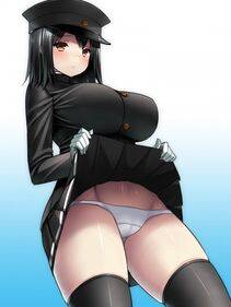 Akitsu Maru - Photo #88