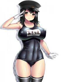 Akitsu Maru - Photo #89