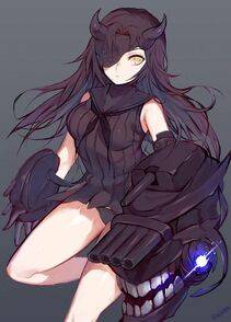 Shinkaisei-kan - Photo #62