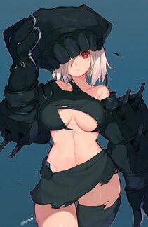 Shinkaisei-kan - Photo #64