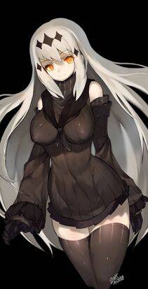 Shinkaisei-kan - Photo #65
