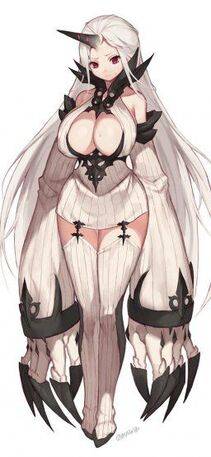 Shinkaisei-kan - Photo #66