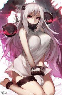 Shinkaisei-kan - Photo #67