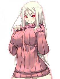 Shinkaisei-kan - Photo #121