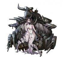 Shinkaisei-kan - Photo #137