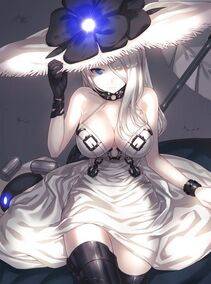 Shinkaisei-kan - Photo #149