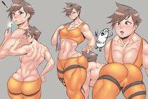 NDC's Pixiv Works - Photo #12