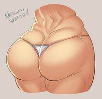 NDC's Pixiv Works - Photo #24