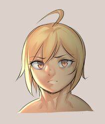 NDC's Pixiv Works - Photo #29