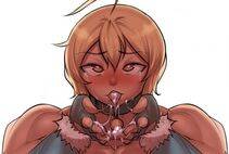 NDC's Pixiv Works - Photo #40