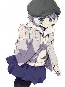 Meteora Osterreich - Photo #16