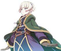 Meteora Osterreich - Photo #49