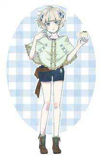 Meteora Osterreich - Photo #52