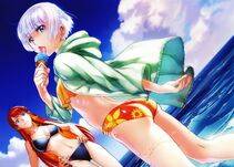 Meteora Osterreich - Photo #53