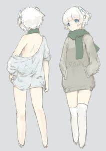 Meteora Osterreich - Photo #54