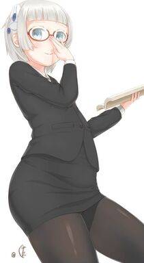 Meteora Osterreich - Photo #55