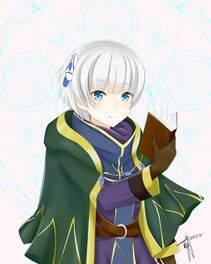 Meteora Osterreich - Photo #61