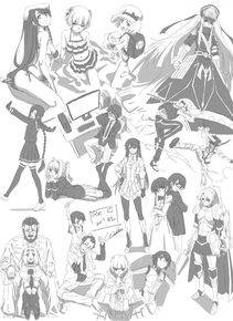 Meteora Osterreich - Photo #66