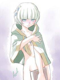 Meteora Osterreich - Photo #68